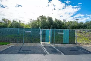 2300 Cienaga, Oceano, CA 93445 - Photo 33