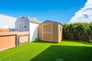 2300 Cienaga, Oceano, CA 93445 - Photo 31