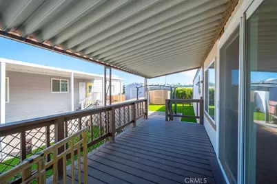 2300 Cienaga #36, Oceano, CA 93445 - Photo 7