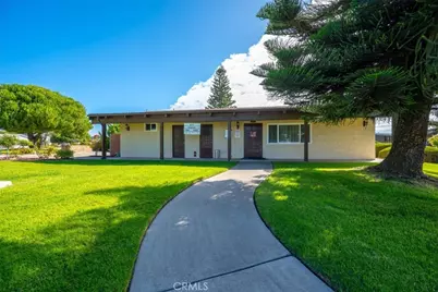 2300 Cienaga #36, Oceano, CA 93445 - Photo 35