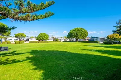 2300 Cienaga #36, Oceano, CA 93445 - Photo 39