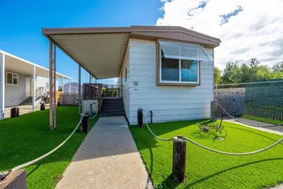 2300 Cienaga #36, Oceano, CA 93445 - Photo 5