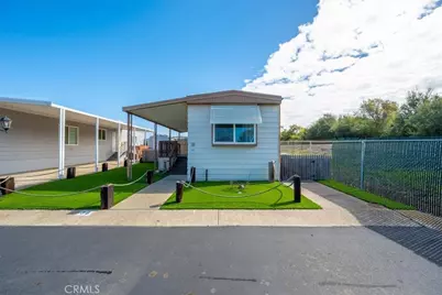 2300 Cienaga #36, Oceano, CA 93445 - Photo 3