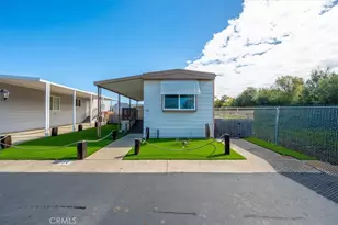 2300 Cienaga, Oceano, CA 93445 - Photo 3