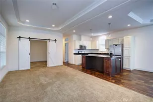 1701 Los Osos Valley Road, Los Osos, CA 93402 - Photo 1