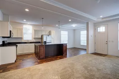 1701 Los Osos Valley Road #19, Los Osos, CA 93402 - Photo 3