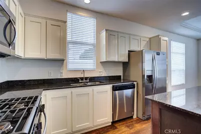 1701 Los Osos Valley Road #19, Los Osos, CA 93402 - Photo 7