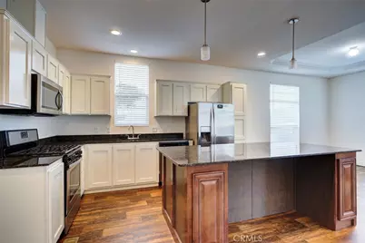 1701 Los Osos Valley Road #19, Los Osos, CA 93402 - Photo 5