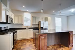 1701 Los Osos Valley Road, Los Osos, CA 93402 - Photo 5