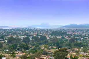 1701 Los Osos Valley Road, Los Osos, CA 93402 - Photo 31