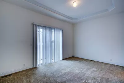 1701 Los Osos Valley Road #19, Los Osos, CA 93402 - Photo 19