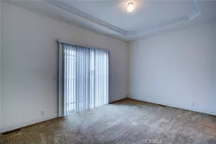 1701 Los Osos Valley Road, Los Osos, CA 93402 - Photo 19