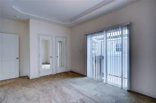 1701 Los Osos Valley Road, Los Osos, CA 93402 - Photo 21