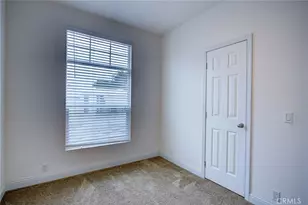 1701 Los Osos Valley Road, Los Osos, CA 93402 - Photo 17
