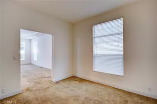 1701 Los Osos Valley Road, Los Osos, CA 93402 - Photo 15