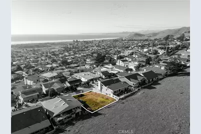 2350 Nutmeg, Morro Bay, CA 93442 - Photo 13