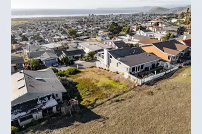 2350 Nutmeg, Morro Bay, CA 93442 - Photo 9