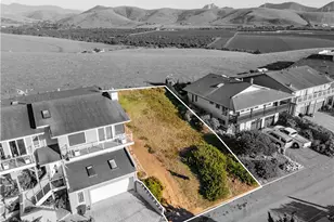 2350 Nutmeg, Morro Bay, CA 93442 - Photo 1