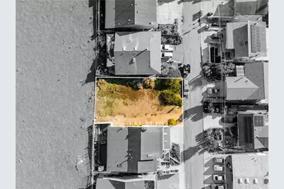 2350 Nutmeg, Morro Bay, CA 93442 - Photo 7