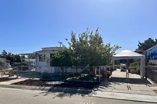 1180 Starlite, Nipomo, CA 93444 - Photo 3