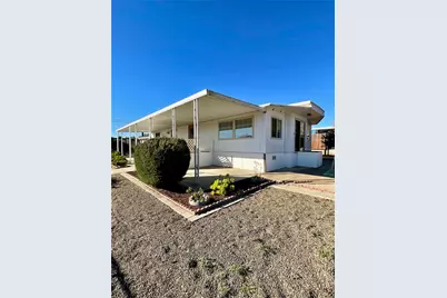 1180 Starlite, Nipomo, CA 93444 - Photo 35