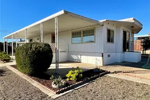 1180 Starlite, Nipomo, CA 93444 - Photo 35