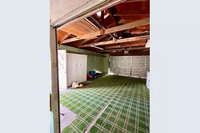 1180 Starlite, Nipomo, CA 93444 - Photo 23