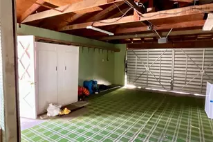 1180 Starlite, Nipomo, CA 93444 - Photo 23