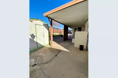 1180 Starlite, Nipomo, CA 93444 - Photo 27