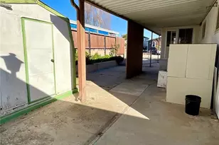 1180 Starlite, Nipomo, CA 93444 - Photo 27