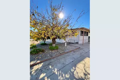 1180 Starlite, Nipomo, CA 93444 - Photo 29