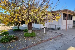 1180 Starlite, Nipomo, CA 93444 - Photo 29