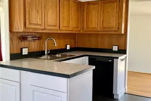 1180 Starlite, Nipomo, CA 93444 - Photo 9