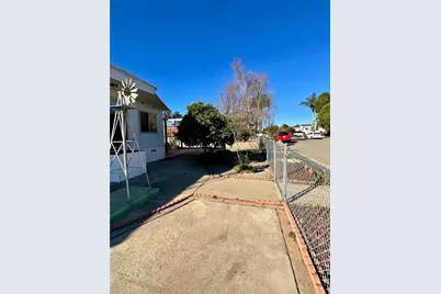 1180 Starlite, Nipomo, CA 93444 - Photo 21