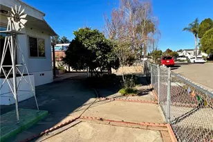 1180 Starlite, Nipomo, CA 93444 - Photo 21