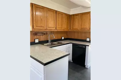 1180 Starlite, Nipomo, CA 93444 - Photo 11