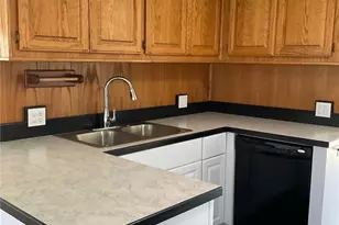 1180 Starlite, Nipomo, CA 93444 - Photo 11