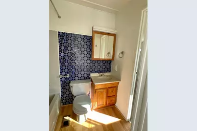 1180 Starlite, Nipomo, CA 93444 - Photo 13