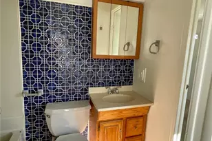 1180 Starlite, Nipomo, CA 93444 - Photo 13