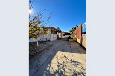1180 Starlite, Nipomo, CA 93444 - Photo 33