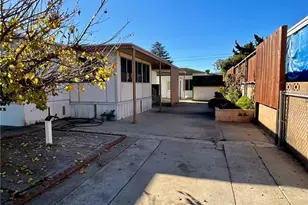 1180 Starlite, Nipomo, CA 93444 - Photo 33