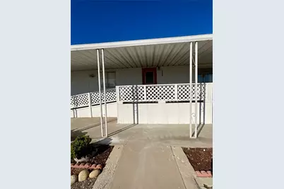 1180 Starlite, Nipomo, CA 93444 - Photo 31