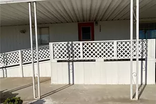 1180 Starlite, Nipomo, CA 93444 - Photo 31