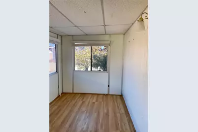 1180 Starlite, Nipomo, CA 93444 - Photo 15