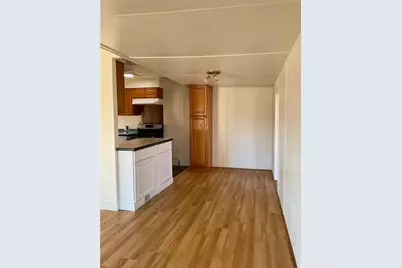 1180 Starlite, Nipomo, CA 93444 - Photo 7