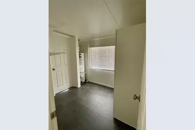 1180 Starlite, Nipomo, CA 93444 - Photo 19