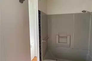 1180 Starlite, Nipomo, CA 93444 - Photo 17