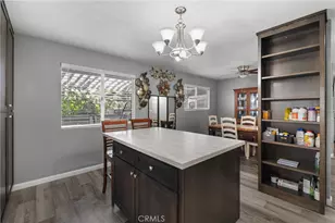 2149 Calle Serena, Santa Maria, CA 93455 - Photo 25