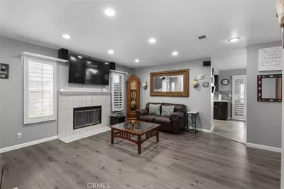 2149 Calle Serena, Santa Maria, CA 93455 - Photo 31