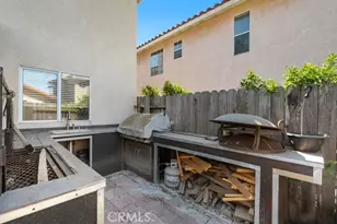 2149 Calle Serena, Santa Maria, CA 93455 - Photo 13